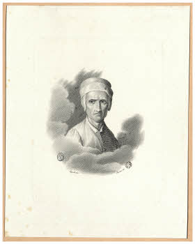 Visualizza l'immagine "Ri. p. 5-24"